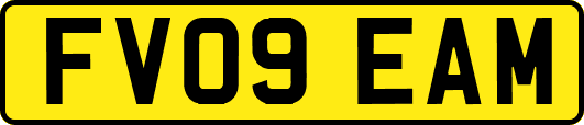 FV09EAM