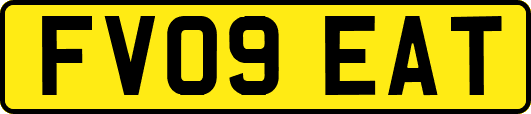 FV09EAT