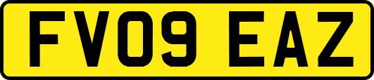 FV09EAZ
