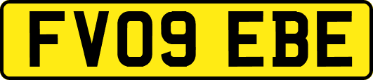 FV09EBE