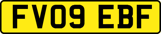 FV09EBF