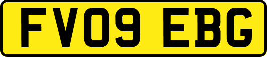 FV09EBG