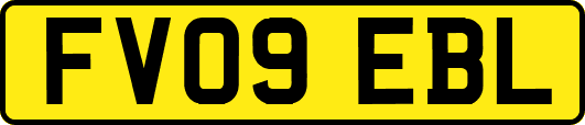 FV09EBL