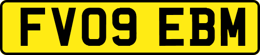 FV09EBM
