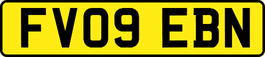 FV09EBN