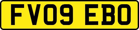 FV09EBO