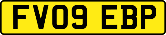 FV09EBP