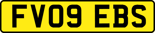 FV09EBS