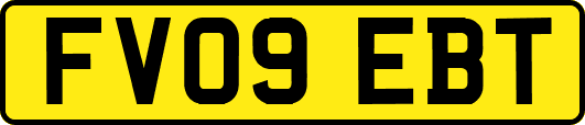 FV09EBT