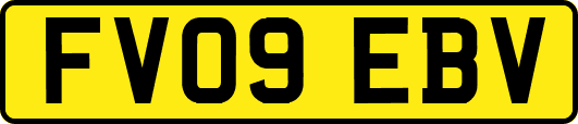 FV09EBV