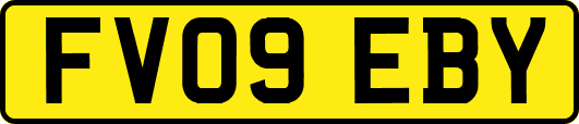 FV09EBY