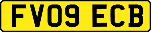 FV09ECB