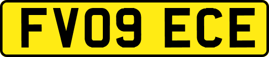 FV09ECE