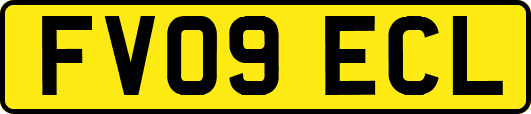 FV09ECL