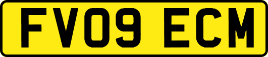 FV09ECM