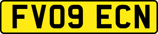 FV09ECN
