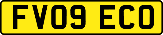 FV09ECO