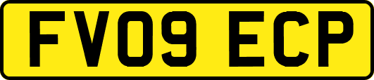 FV09ECP
