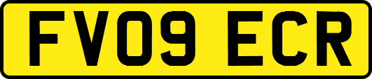 FV09ECR
