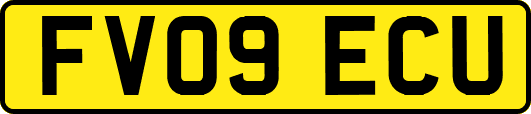 FV09ECU