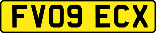 FV09ECX