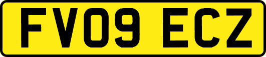 FV09ECZ