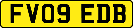 FV09EDB