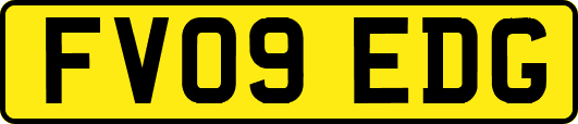 FV09EDG