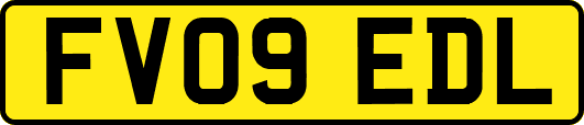 FV09EDL