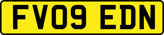 FV09EDN