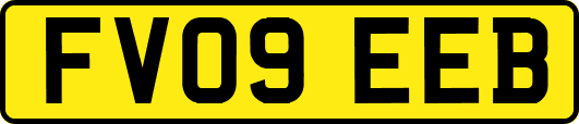 FV09EEB