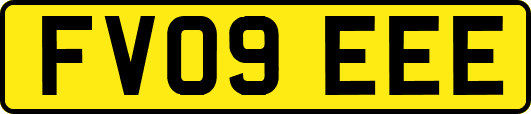 FV09EEE