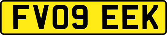 FV09EEK