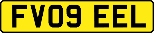 FV09EEL