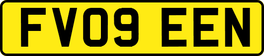 FV09EEN