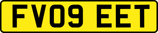 FV09EET