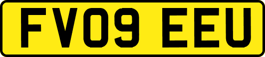 FV09EEU