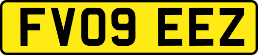 FV09EEZ