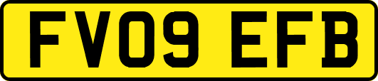 FV09EFB
