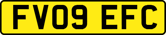 FV09EFC
