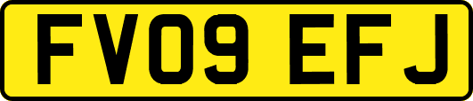 FV09EFJ