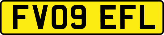 FV09EFL
