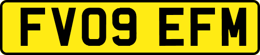 FV09EFM