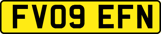 FV09EFN