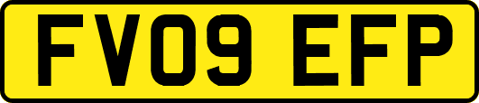 FV09EFP