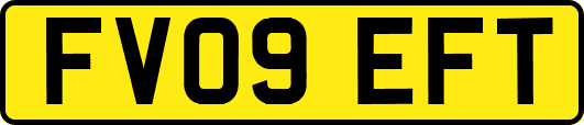 FV09EFT