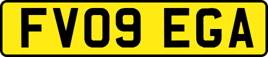 FV09EGA