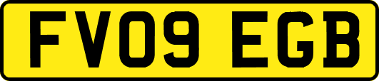 FV09EGB