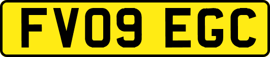 FV09EGC
