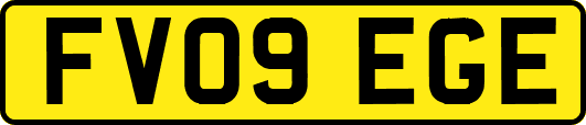 FV09EGE